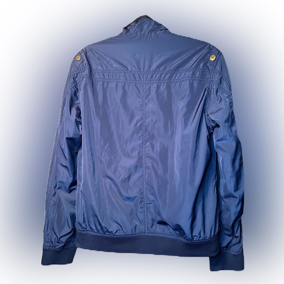 Energie by Sixty Jacket L - Picture 2 of 8